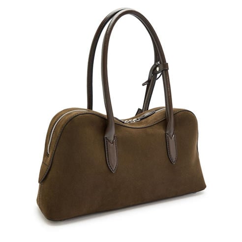 Stella McCartney - Stella Ryder Medium Bag Alter