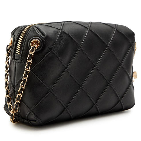 Tory Burch - Fleming Soft Crossbody Bag