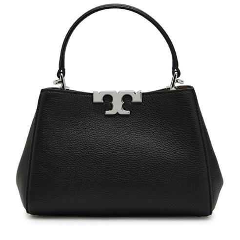 Tory Burch - Eleanor Soft Mini Satchel
