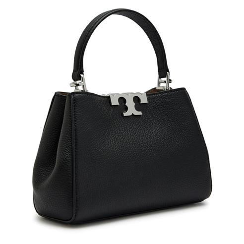 Tory Burch - Eleanor Soft Mini Satchel