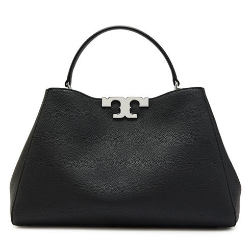 Tory Burch - Eleanor Soft Satchel