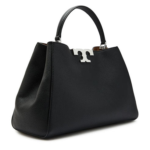 Tory Burch - Eleanor Soft Satchel