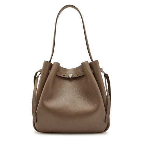 Tory Burch - Romy Large Bucket Bag
