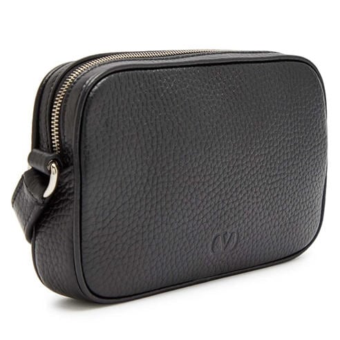Valentino - MINI BAG