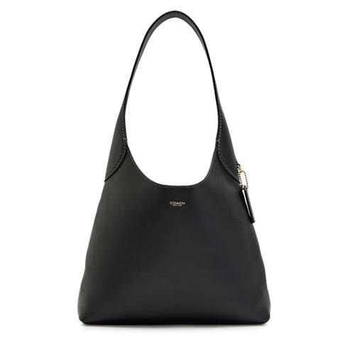 Coach - Brooklyn 28 Shoulder Bag