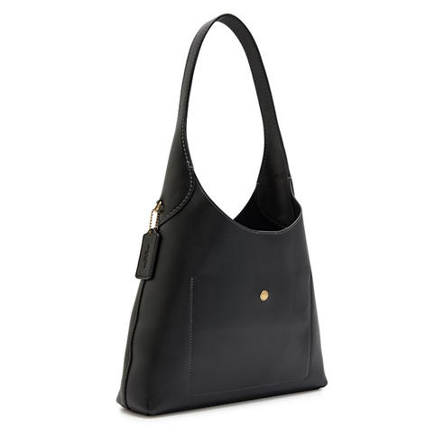 Coach - Brooklyn 28 Shoulder Bag