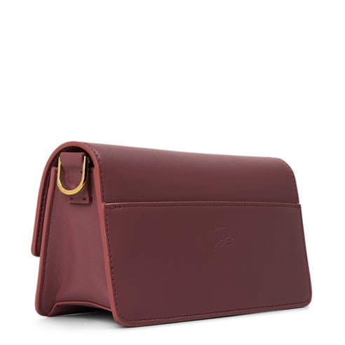 Christian Louboutin - BETTINA MINI CROSSBODY BAG