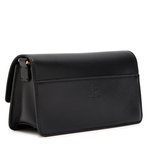 Christian Louboutin - BETTINA MINI CROSSBODY BAG