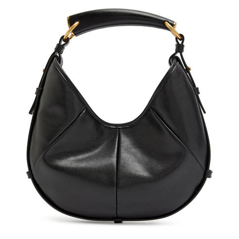 Saint Laurent - YSL BO MOMBASA S