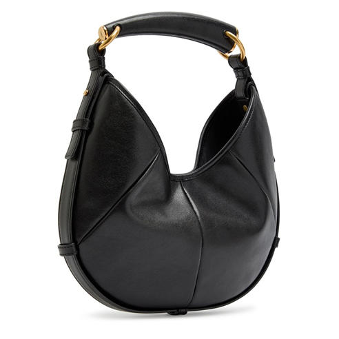 Saint Laurent - YSL BO MOMBASA S