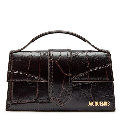 Jacquemus - LE GRAND BAMBINO