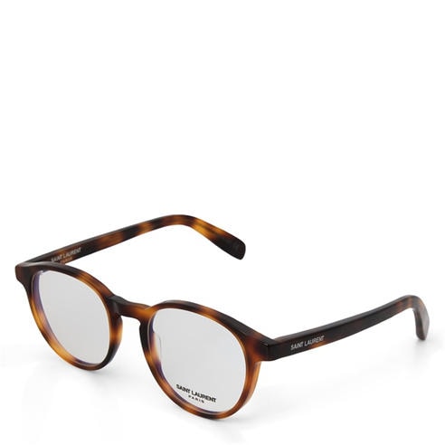 Saint Laurent - OPT SL191