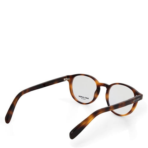 Saint Laurent - OPT SL191