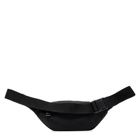 Moncler - Men's Canvas Belt Bag