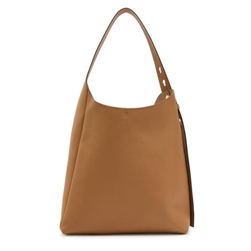 Tory Burch - Romy Hobo Bag