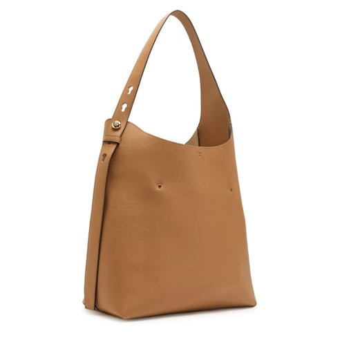 Tory Burch - Romy Hobo Bag