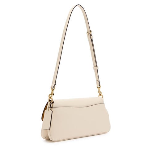 Coach - Jet Shoulder Bag
