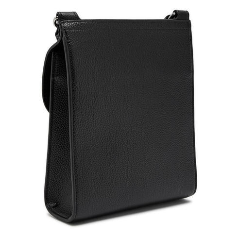 Mulberry - SMALL ANTONY LEATHER MESSENGER BAG
