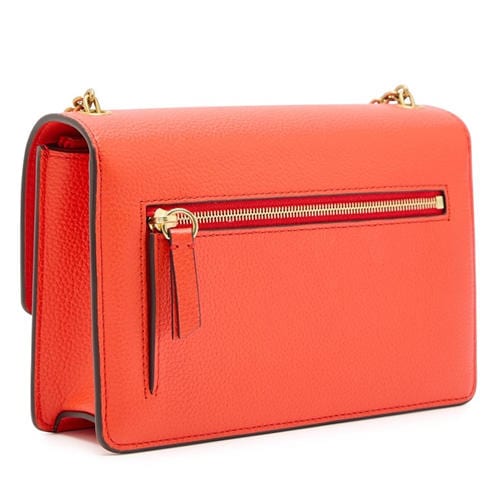 Mulberry - DARLEY GRAIN SMALL CROSSBODY B