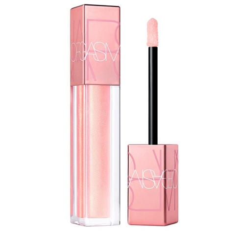 Nars - OIL INFUSED LIP TINT