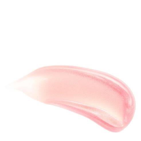 Nars - OIL INFUSED LIP TINT