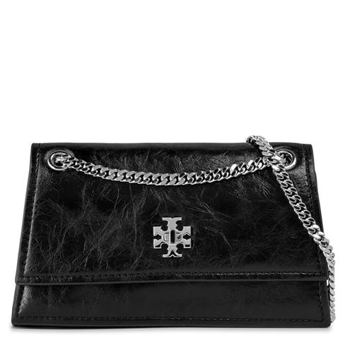 Tory Burch - Kira Turnlock Mini Bag