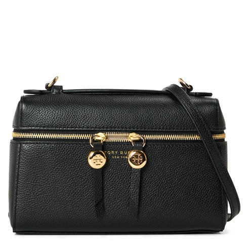 Tory Burch - Romy Slim Top Handle