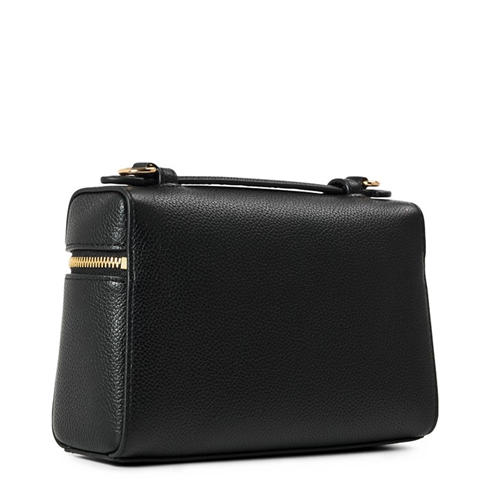 Tory Burch - Romy Slim Top Handle