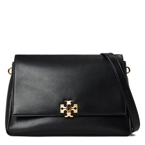 Tory Burch - Charlie Shoulder Bag