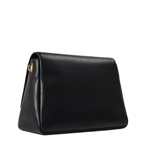 Tory Burch - Charlie Shoulder Bag