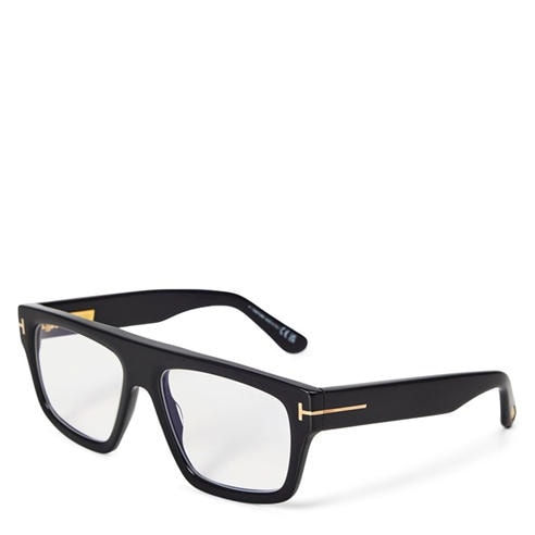 Tom Ford - Men's Rectangular Reading Glasses