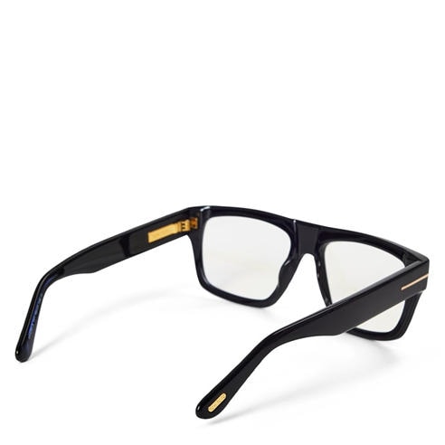 Tom Ford - Men's Rectangular Reading Glasses
