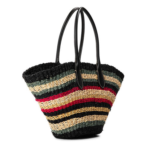 Polo Ralph Lauren - T BELLPORT MEDIUM BASKET