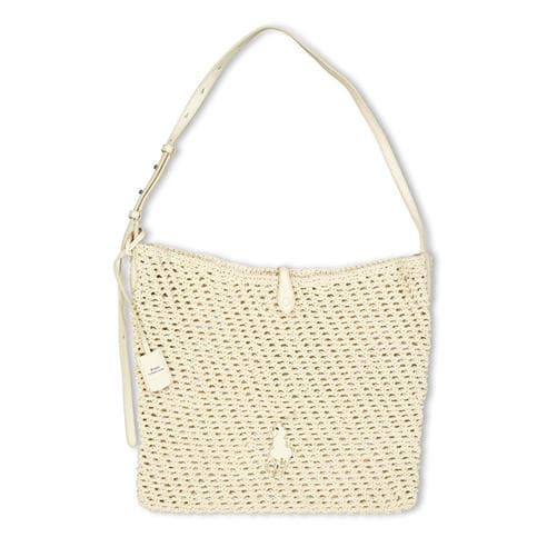 Polo Ralph Lauren - B PLAY LARGE MESSENGER BA