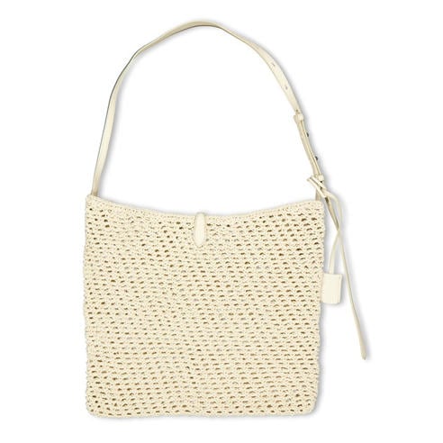 Polo Ralph Lauren - B PLAY LARGE MESSENGER BA