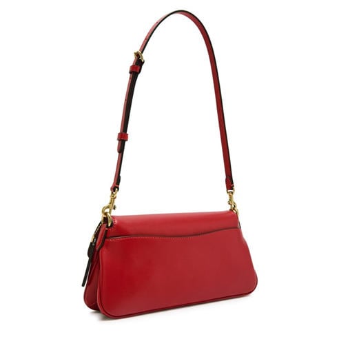 Coach - Jet Shoulder Bag