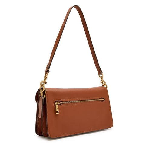 Coach - Soft Tabby 26 Shoulder Bag