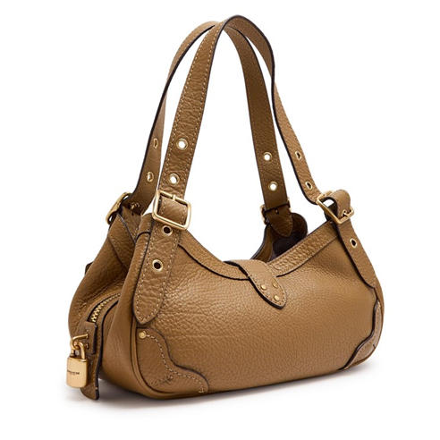 Coach - Drifter Shoulder Bag