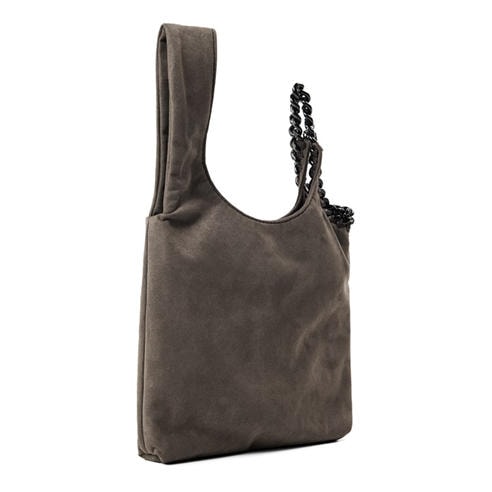 Stella McCartney - Falabella Wristlet Bag Alter S