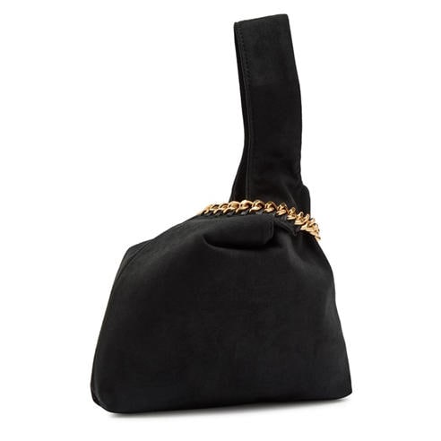 Stella McCartney - Falabella Wristlet Bag Alter S