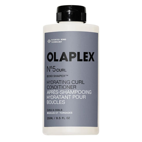 Olaplex - No.5 CURL Hair Conditioner 250 ml