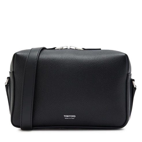Tom Ford - TOM FORD GRN/SFT LTHR CAMERA B