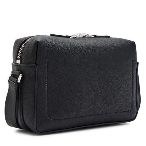 Tom Ford - TOM FORD GRN/SFT LTHR CAMERA B