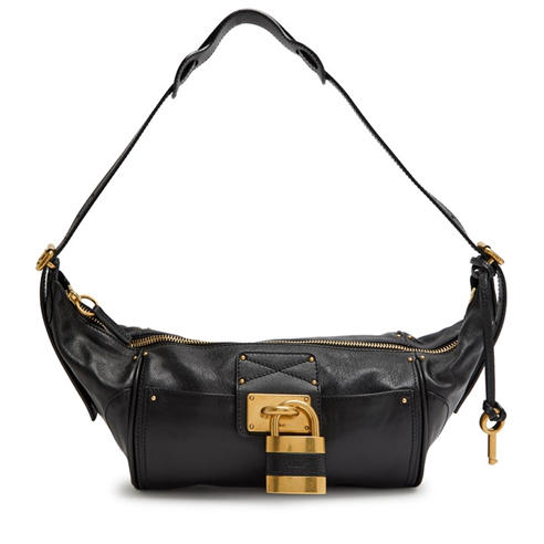 Chloe - Paddington E/W Bag