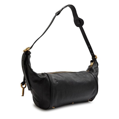 Chloe - Paddington E/W Bag