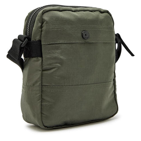 Stone Island - Men's Cross Body Bag