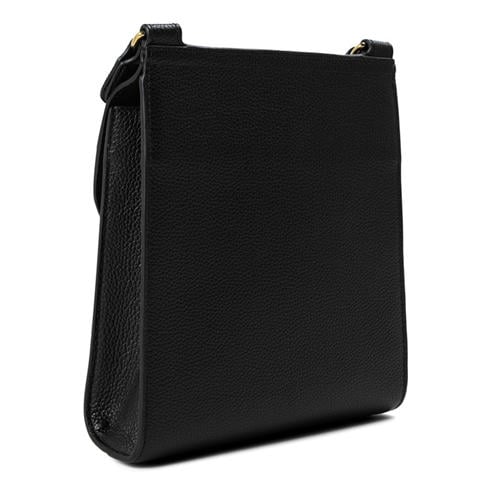 Mulberry - SMALL ANTONY LEATHER MESSENGER BAG