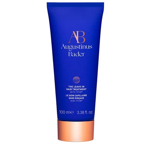 Augustinus Bader - Women's Leave-In Hair Treatment