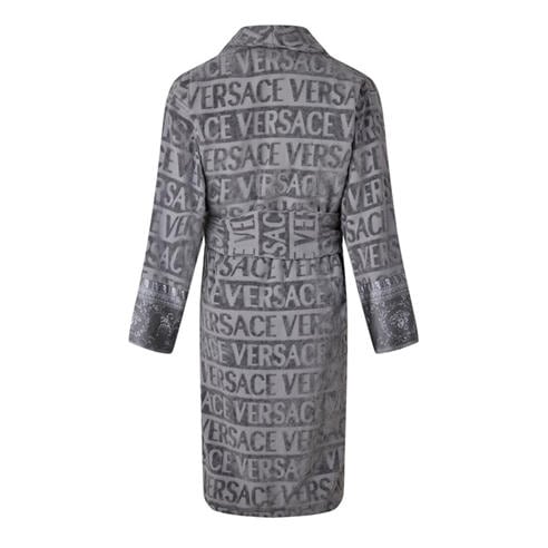 Versace Home - Versace Baroque Bathrobe