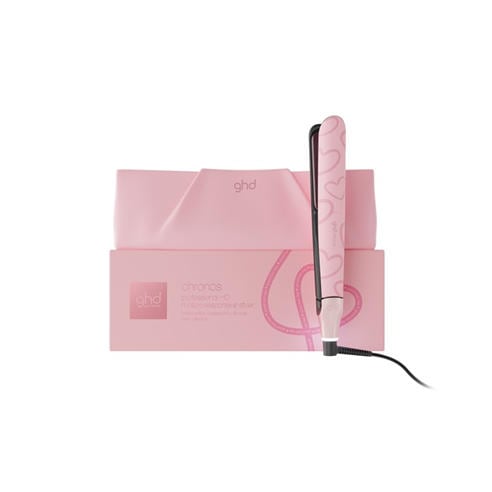 GHD - GHD Pink Chronos Ld64
